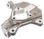 ACDelco Steering Knuckle