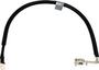 ACDelco 33-1/8 Inch Eyelet Battery Cable
