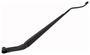 ACDelco Wiper Arm