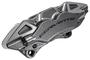 ACDelco Brake Caliper - New