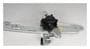 ACDelco Window Regulator And Motor Assembly