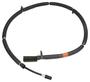 ACDelco Antenna Cable
