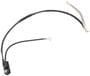 ACDelco Battery Cable