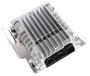 ACDelco Audio Amplifier