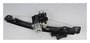 ACDelco Window Regulator And Motor Assembly