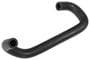 ACDelco Vapor Canister Purge Hose