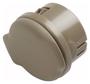 ACDelco Accessory Power Outlet Cover