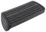 ACDelco Brake Pedal Pad
