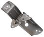 ACDelco Steel Accelerator Pedal Bracket