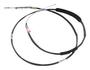 ACDelco Parking Brake Cable
