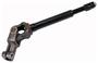 ACDelco Steering Shaft