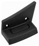ACDelco 3 Terminal Door Latch Release Switch