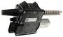 ACDelco Parking Brake Electronic Control Unit