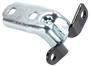 ACDelco Door Hinge