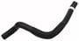 ACDelco Coolant Hose