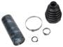 ACDelco CV Boot