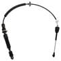 ACDelco A/T Shift Cable