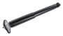 ACDelco Shock Absorber
