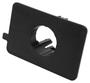 ACDelco Parking Aid Sensor Bracket