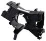 ACDelco Turn Signal Switch Bracket