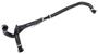 ACDelco Secondary Air Injection Check Valve Pipe