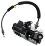 ACDelco Door Latch Assembly
