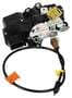 ACDelco Door Latch Assembly