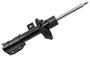 ACDelco Strut