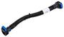ACDelco 3/8 Inch I.D. Rubber Fuel Hose