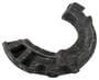 ACDelco Coil Spring Insulator/Seat