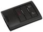 ACDelco Black Keyless Entry/Alarm Remote Transmitter