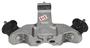 ACDelco Transmission Mount