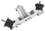 ACDelco Transmission Mount