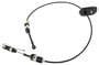 ACDelco A/T Shift Cable
