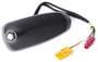 ACDelco Radio Antenna Base