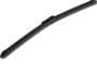 ACDelco 16-15/16 Inch Wiper Blade