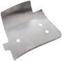 ACDelco Shock Mount Plate