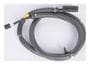 ACDelco Antenna Cable