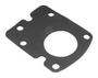 ACDelco Power Brake Booster Gasket