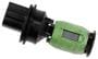 ACDelco 2 Terminal Windshield Washer Fluid Level Sensor