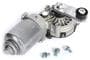 ACDelco Wiper Motor