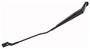 ACDelco Wiper Arm