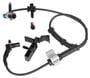 ACDelco 2 Terminal ABS Speed Sensor