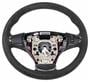 ACDelco Steering Wheel
