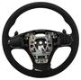 ACDelco Steering Wheel