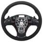 ACDelco Steering Wheel