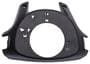 ACDelco Steering Wheel Back Cover