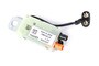 ACDelco Antenna Amplifier