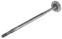 ACDelco Axle Shaft