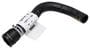 ACDelco Heater Hose